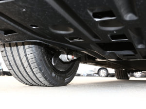 2023EV ܊ 506KM ǰF ^