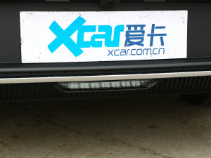 2023EV ܊ 506KM ǰF ^