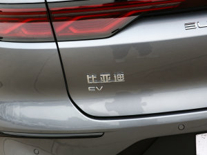 2023EV ܊ 506KM ǰF ^