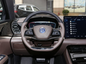 2023EV ܊ 506KM ǰF P