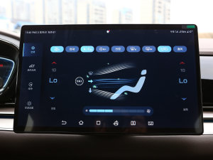 2023EV ܊ 506KM ǰF {{