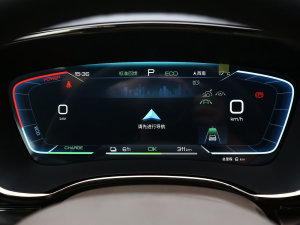 2023EV ܊ 506KM ǰF x