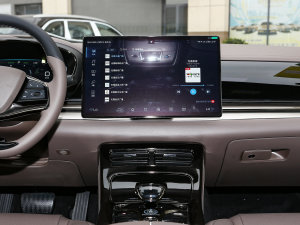 2023EV ܊ 506KM ǰF п_