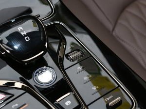 2023EV ܊ 506KM ǰF {