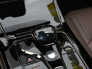 2023EV ܊ 506KM ǰF QU