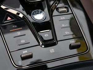 2023EV ܊ 506KM ǰF v܇Ƅ