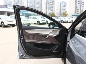 2023EV ܊ 506KM ǰF {λ܇T