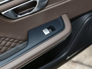 2023EV ܊ 506KM ǰF ܇ƅ^