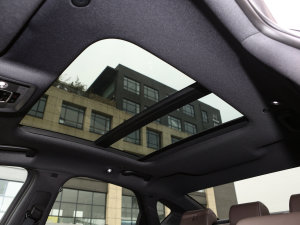 2023EV ܊ 506KM ǰF 촰