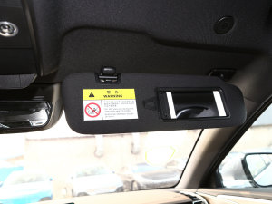 2023EV ܊ 506KM ǰF ꖰ壨ң