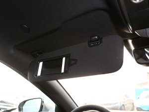 2023EV ܊ 506KM ǰF ꖰ壨