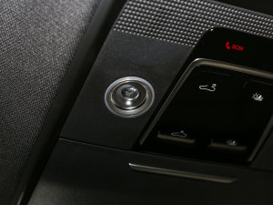 2023EV ܊ 506KM ǰF п؅^(q)