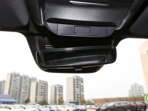 2023EV ܊ 506KM ǰF ܇ȺҕR