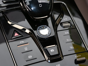 2023EV ܊ 506KM ǰF п؅^