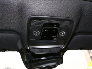 2023EV ܊ 506KM ǰF п؅^