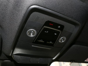 2023EV ܊ 506KM ǰF п؅^