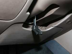 2023EV ܊ 506KM ǰF п؅^