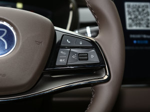 2023EV ܊ 506KM ǰF п؅^