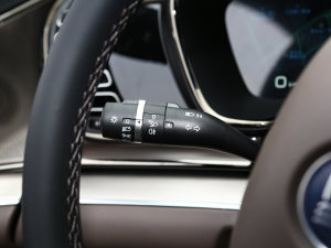 2023EV ܊ 506KM ǰF п؅^