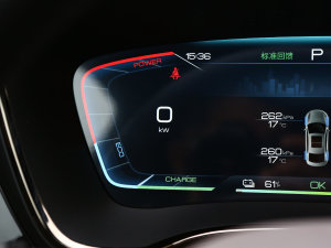 2023EV ܊ 506KM ǰF п؅^