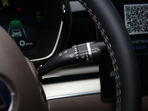 2023EV ܊ 506KM ǰF п؅^