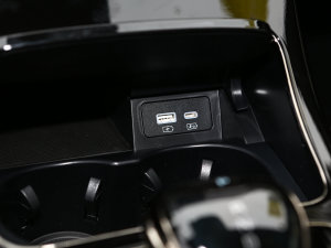 2023EV ܊ 506KM ǰF п؅^(q)