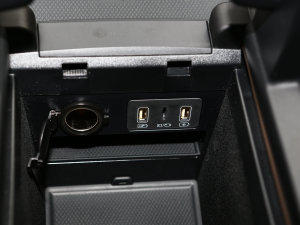 2023EV ܊ 506KM ǰF п؅^(q)