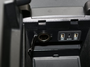 2023EV ܊ 506KM ǰF п؅^(q)