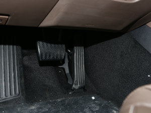 2023EV ܊ 506KM ǰF п؅^(q)