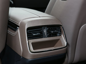 2023EV ܊ 506KM ǰF п؅^(q)