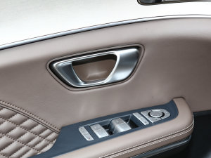 2023EV ܊ 506KM ǰF п؅^(q)