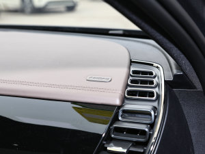 2023EV ܊ 506KM ǰF п؅^(q)