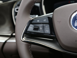 2023EV ܊ 506KM ǰF п؅^(q)