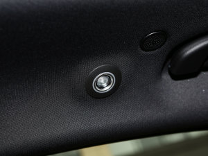 2023EV ܊ 506KM ǰF п؅^(q)