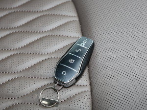 2023EV ܊ 506KM ǰF ܇耳