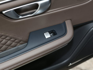 2023EV ܊ 506KM ǰF п؅^(q)