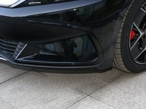 2023EV ܊ 715KM ǰ(q)Ş (x)(ji)^