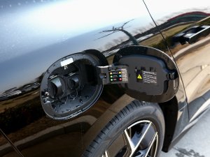 2023EV ܊ 715KM ǰ(q)Ş (x)(ji)^