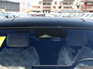 2023EV ܊ 715KM ǰ(q)Ş (x)(ji)^