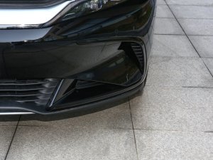 2023EV ܊ 715KM ǰ(q)Ş (x)(ji)^