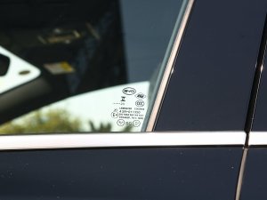 2023EV ܊ 715KM ǰ(q)Ş (x)(ji)^