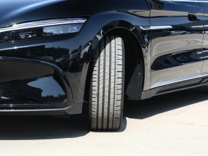 2023EV ܊ 715KM ǰ(q)Ş (x)(ji)^