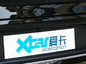 2023EV ܊ 715KM ǰ(q)Ş (x)(ji)^