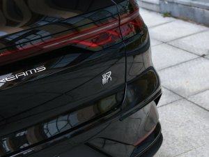 2023EV ܊ 715KM ǰ(q)Ş (x)(ji)^