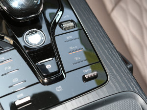 2023EV ܊ 715KM ǰ(q)Ş {(dio){(dio)(ji)