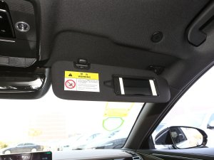 2023EV ܊ 715KM ǰ(q)Ş ꖰ壨ң