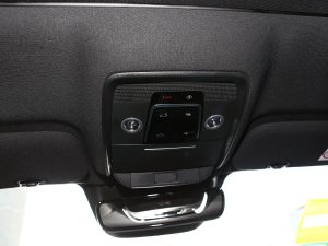 2023EV ܊ 715KM ǰŞ п؅^