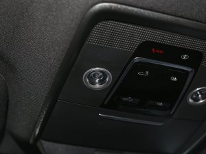 2023EV ܊ 715KM ǰŞ п؅^