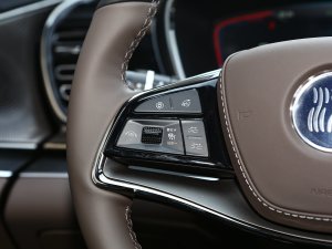 2023EV ܊ 715KM ǰŞ п؅^