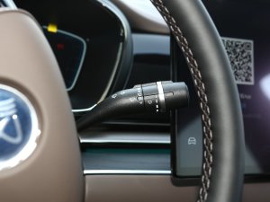 2023EV ܊ 715KM ǰŞ п؅^